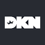 DK Network